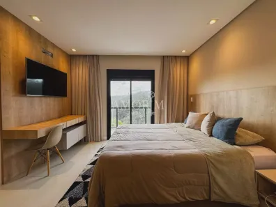 Casa de Condomínio com 3 Quartos à venda, 180m² no Portais (Polvilho), Cajamar
