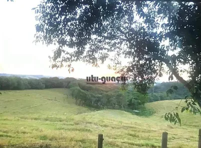 Fazenda / Sítio / Chácara à venda, 363000m² no Fundão, Alambari