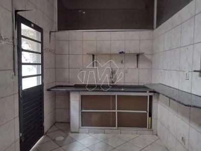 Loja / Salão / Ponto Comercial para alugar, 67m² no Centro, Araraquara