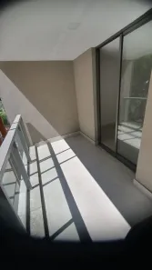 Apartamento com 4 Quartos à venda, 153m² no Ingá, Niterói