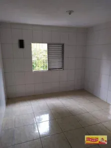 Casa com 1 Quarto à venda, 30m² no Jardim Ricardo, São Paulo
