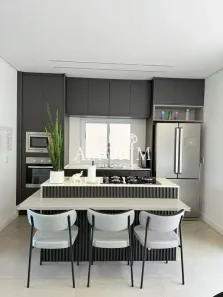 Casa com 3 Quartos à venda, 106m² no Portais (Polvilho), Cajamar