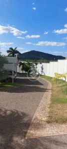 Casa com 4 Quartos à venda, 320m² no Setor Serrano, Paraíso do Tocantins