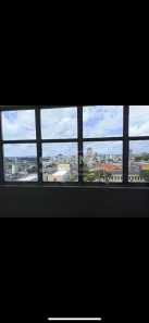 Prédio Inteiro à venda, 39m² no Centro, São Carlos