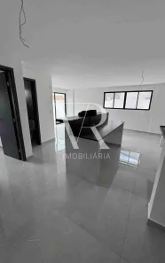 Apartamento com 3 Quartos à venda, 84m² no Bancários, João Pessoa