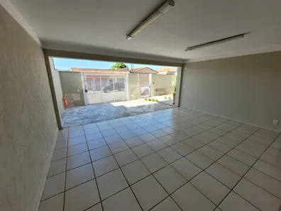 Sobrado com 4 Quartos à venda, 297m² no , Tietê