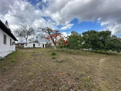 Fazenda / Sítio / Chácara com 4 Quartos à venda, 4981m² no Área Rural de Gravatá, Gravatá