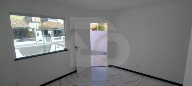 Casa de Condomínio com 3 Quartos à venda, 102m² no São Brás, Nossa Senhora do Socorro