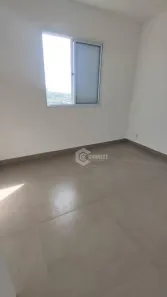 Cobertura com 2 Quartos à venda, 94m² no Vila Vasques, Votorantim