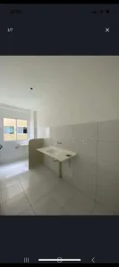 Apartamento com 2 Quartos à venda, 49m² no Taiçoca de Fora, Nossa Senhora do Socorro