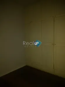 Apartamento com 3 Quartos à venda, 90m² no Copacabana, Rio de Janeiro