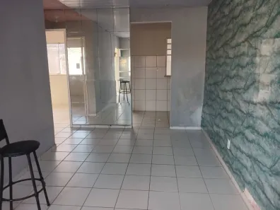 Casa de Condomínio com 2 Quartos à venda, 169m² no Madre Paulina, São Cristóvão