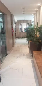 Apartamento com 3 Quartos à venda, 85m² no Jardim Vinte e Cinco de Agosto, Duque de Caxias