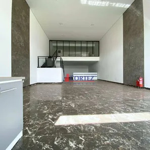 Galpão / Depósito / Armazém para venda ou aluguel, 240m² no Cidade Claret, Rio Claro