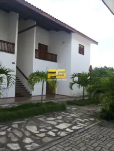 Apartamento com 2 Quartos à venda, 65m² no Cidade dos Colibris, João Pessoa