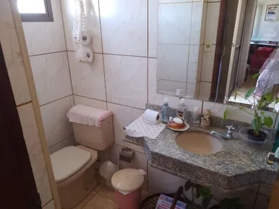 Cobertura com 3 Quartos à venda, 140m² no Centro, Araraquara