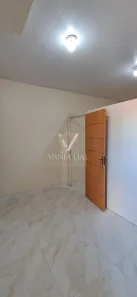 Conjunto Comercial / Sala com 1 Quarto para alugar, 24m² no Ponta da Agulha, Salinópolis