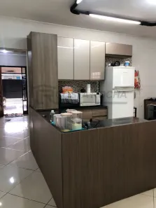 Casa com 3 Quartos à venda, 84m² no Jardim Arco-Íris, Salto