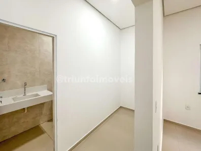 Casa com 3 Quartos à venda, 192m² no Centro, Timon