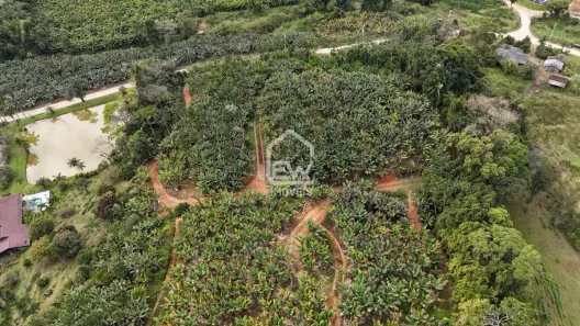 Fazenda / Sítio / Chácara com 1 Quarto à venda, 92651m² no , Massaranduba
