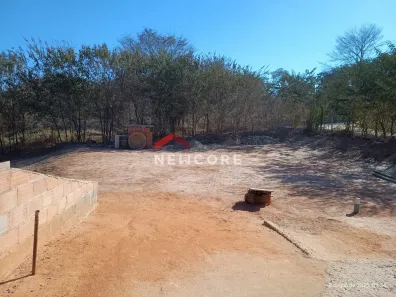 Fazenda / Sítio / Chácara com 2 Quartos à venda, 1m² no , Esmeraldas