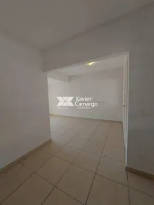 Casa de Condomínio com 3 Quartos para alugar, 95m² no Vila Paulista, Rio Claro