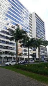 Flat com 1 Quarto à venda, 39m² no Cerâmica, São Caetano do Sul