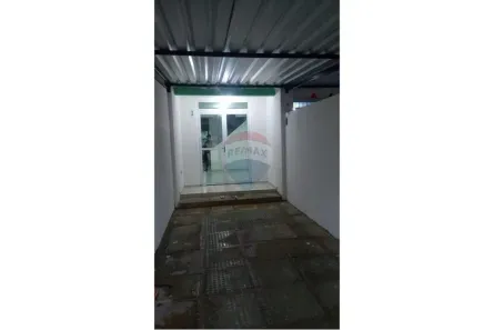 Apartamento com 2 Quartos à venda, 58m² no Pau Amarelo, Paulista