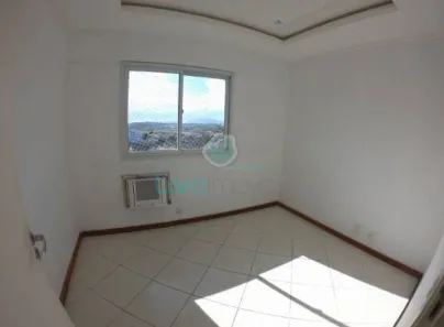 Cobertura com 3 Quartos para venda ou aluguel, 170m² no Glória, Macaé