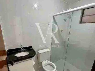 Apartamento com 2 Quartos à venda, 64m² no Planalto Boa Esperança, João Pessoa