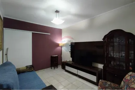 Casa com 3 Quartos à venda, 146m² no Jardim Planalto, Jaguariúna