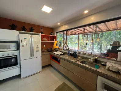 Casa com 4 Quartos à venda, 286m² no , Mata de São João