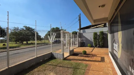 Sobrado com 3 Quartos à venda, 170m² no Jardim Dona Regina, Santa Bárbara D'Oeste