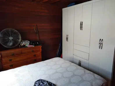 Casa com 3 Quartos à venda, 70m² no Tomé, Araruama