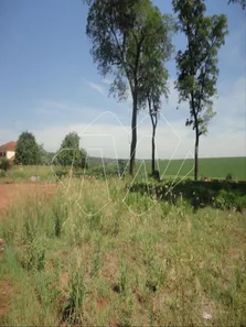 Terreno / Lote / Condomínio para alugar, 1m² no Estrela e Kanashiro, Araraquara