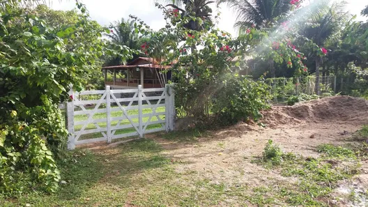 Fazenda / Sítio / Chácara com 3 Quartos à venda, 37500m² no , Conde