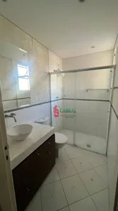 Casa de Condomínio com 3 Quartos para alugar, 177m² no Jardim Paraventi, Guarulhos