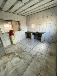 Casa com 3 Quartos à venda, 160m² no Jardim Gabriela I, Jandira