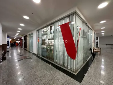 Loja / Salão / Ponto Comercial à venda, 35m² no Várzea, Teresópolis