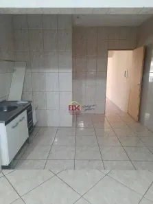 Loja / Salão / Ponto Comercial à venda, 150m² no Chácara São Silvestre, Taubaté