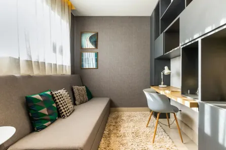 Casa de Condomínio com 3 Quartos à venda, 78m² no Morros, Teresina