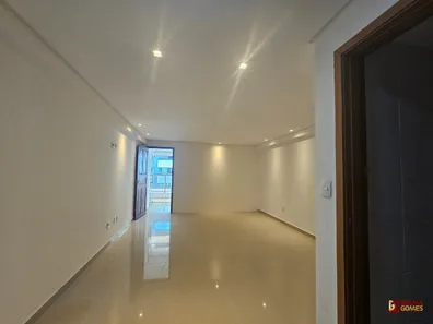 Conjunto Comercial / Sala à venda, 38m² no Tambaú, João Pessoa