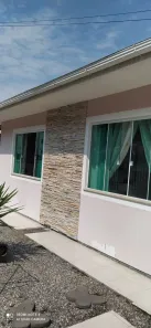 Casa com 2 Quartos à venda, 157m² no Centro, Santo Amaro da Imperatriz