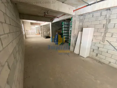 Loja / Salão / Ponto Comercial à venda, 57m² no Centro, Jacareí