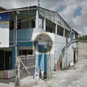 Prédio Inteiro para alugar, 600m² no Coqueiral, Recife