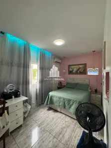 Sobrado com 3 Quartos à venda, 306m² no Santa Maria, Belford Roxo