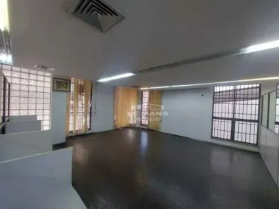 Loja / Salão / Ponto Comercial para venda ou aluguel, 496m² no Centro, Piracicaba