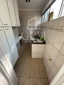 Apartamento com 2 Quartos para alugar, 60m² no Alto de Pinheiros, São Paulo