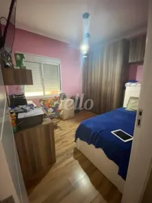 Casa com 3 Quartos à venda, 210m² no Jardim da Saúde, São Paulo