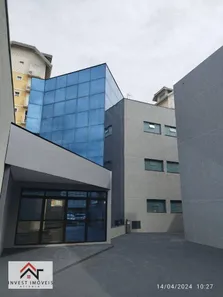 Prédio Inteiro para venda ou aluguel, 715m² no Atibaia Jardim, Atibaia